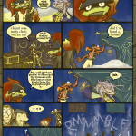 2014-06-20-part3page326