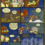 2014-06-20-part3page326