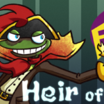 HoS_banner